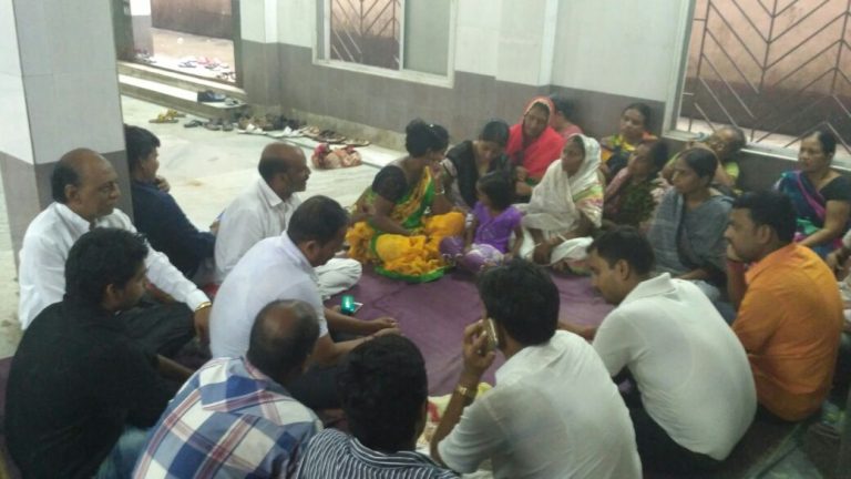 रामलला संग होली उत्सव 2024